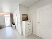Parduodamas šviesus, ekonomiškas ir pilnai - nuotraukos Nr. 7