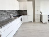 Parduodamas šviesus, ekonomiškas ir pilnai - nuotraukos Nr. 4