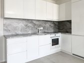 Parduodamas šviesus, ekonomiškas ir pilnai - nuotraukos Nr. 3