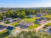 Šviesa, gamtos ramybė ir modernus komfortas: - nuotraukos Nr. 7