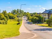 Šviesa, gamtos ramybė ir modernus komfortas: - nuotraukos Nr. 8
