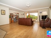 Kėdainiuose, Ramioje Ir Gražioje Vietoje, - nuotraukos Nr. 7