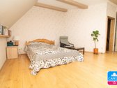 Kėdainiuose, Ramioje Ir Gražioje Vietoje, - nuotraukos Nr. 13