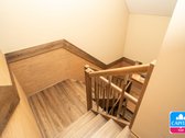 Kėdainiuose, Ramioje Ir Gražioje Vietoje, - nuotraukos Nr. 20