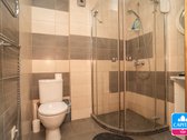 Kėdainiuose, Ramioje Ir Gražioje Vietoje, - nuotraukos Nr. 22