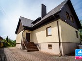 Kėdainiuose, Ramioje Ir Gražioje Vietoje, - nuotraukos Nr. 25