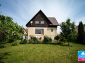 Kėdainiuose, Ramioje Ir Gražioje Vietoje, - nuotraukos Nr. 26