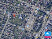 Kėdainiuose, Ramioje Ir Gražioje Vietoje, - nuotraukos Nr. 33