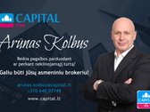 Kėdainiuose, Ramioje Ir Gražioje Vietoje, - nuotraukos Nr. 34