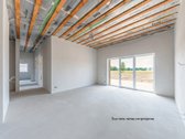 Parduodamas vieno aukšto, įrengtas, puikios - nuotraukos Nr. 19