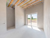 Parduodamas vieno aukšto, įrengtas, puikios - nuotraukos Nr. 17