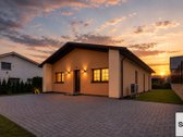  – Nt ekspertai be procentų - nuotraukos Nr. 18