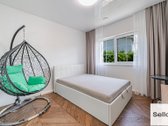 – Nt ekspertai be procentų - nuotraukos Nr. 11