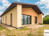 – Nt ekspertai be procentų - nuotraukos Nr. 20