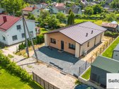  – Nt ekspertai be procentų - nuotraukos Nr. 22