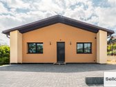  – Nt ekspertai be procentų - nuotraukos Nr. 23