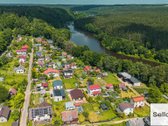  – Nt ekspertai be procentų - nuotraukos Nr. 25
