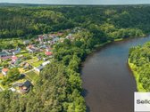  – Nt ekspertai be procentų - nuotraukos Nr. 26