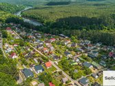  – Nt ekspertai be procentų - nuotraukos Nr. 28