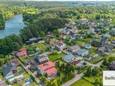  – Nt ekspertai be procentų - nuotraukos Nr. 29