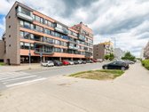 Parduodamas šviesus, erdvus ir funkcionaliai - nuotraukos Nr. 24