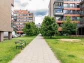 Parduodamas šviesus, erdvus ir funkcionaliai - nuotraukos Nr. 25