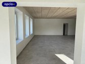 Nuomojamos Komercinės Patalpos - nuotraukos Nr. 16