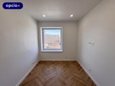 Nuomojamos Komercinės Patalpos - nuotraukos Nr. 20