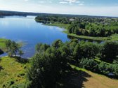 Parduodamas 28 Arų Sklypas Prie Galuono Ežero - nuotraukos Nr. 7