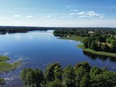Parduodamas 28 Arų Sklypas Prie Galuono Ežero - nuotraukos Nr. 17
