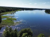Parduodamas 28 Arų Sklypas Prie Galuono Ežero - nuotraukos Nr. 10