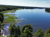 Parduodamas 28 Arų Sklypas Prie Galuono Ežero - nuotraukos Nr. 11