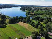 Parduodamas 28 Arų Sklypas Prie Galuono Ežero