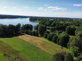 Parduodamas 28 Arų Sklypas Prie Galuono Ežero - nuotraukos Nr. 14