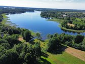 Parduodamas 28 Arų Sklypas Prie Galuono Ežero - nuotraukos Nr. 2