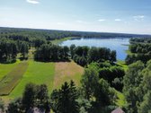 Parduodamas 28 Arų Sklypas Prie Galuono Ežero - nuotraukos Nr. 16