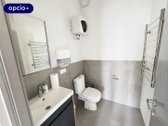 Nuomojamos Komercinės Patalpos - nuotraukos Nr. 21