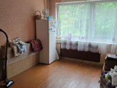 Parduodamas 4-ių kambarių butas.  - nuotraukos Nr. 7