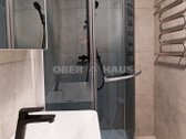 Parduodamas atnaujintas 3 kambarių butas – - nuotraukos Nr. 5