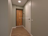 Parduodamas atnaujintas 3 kambarių butas – - nuotraukos Nr. 16