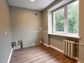 Parduodamas atnaujintas 3 kambarių butas – - nuotraukos Nr. 17