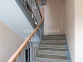 Parduodamas atnaujintas 3 kambarių butas – - nuotraukos Nr. 21