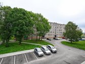 Parduodamas atnaujintas 3 kambarių butas – - nuotraukos Nr. 22