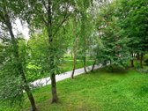 Parduodamas atnaujintas 3 kambarių butas – - nuotraukos Nr. 23