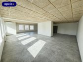 Nuomojamos Komercinės Patalpos - nuotraukos Nr. 19