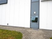 140 m² biuro patalpų nuoma su sandėliuku – - nuotraukos Nr. 3