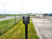 140 m² biuro patalpų nuoma su sandėliuku – - nuotraukos Nr. 4