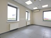 140 m² biuro patalpų nuoma su sandėliuku – - nuotraukos Nr. 12