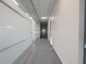 140 m² biuro patalpų nuoma su sandėliuku – - nuotraukos Nr. 17