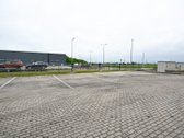 140 m² biuro patalpų nuoma su sandėliuku – - nuotraukos Nr. 19